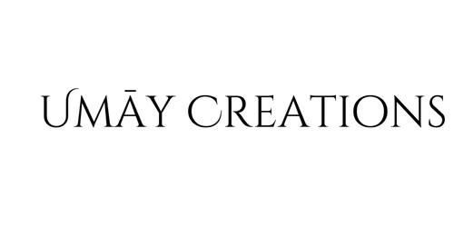 Umāy Creations